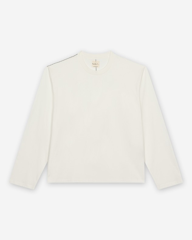 Sweatshirt The Lab.yrinth