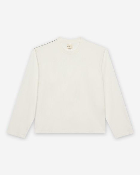 Sweater The Lab.yrinth Sweater The Lab.yrinth