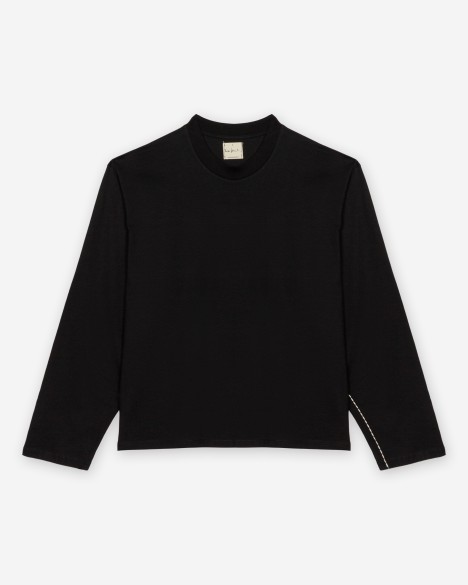 Sweatshirt The Lab.yrinth