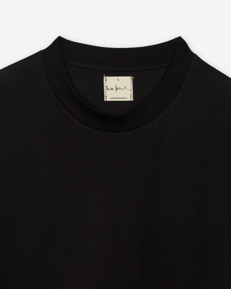 Sweatshirt The Lab.yrinth