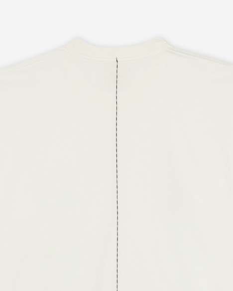 Sweater The Lab.yrinth Sweater The Lab.yrinth