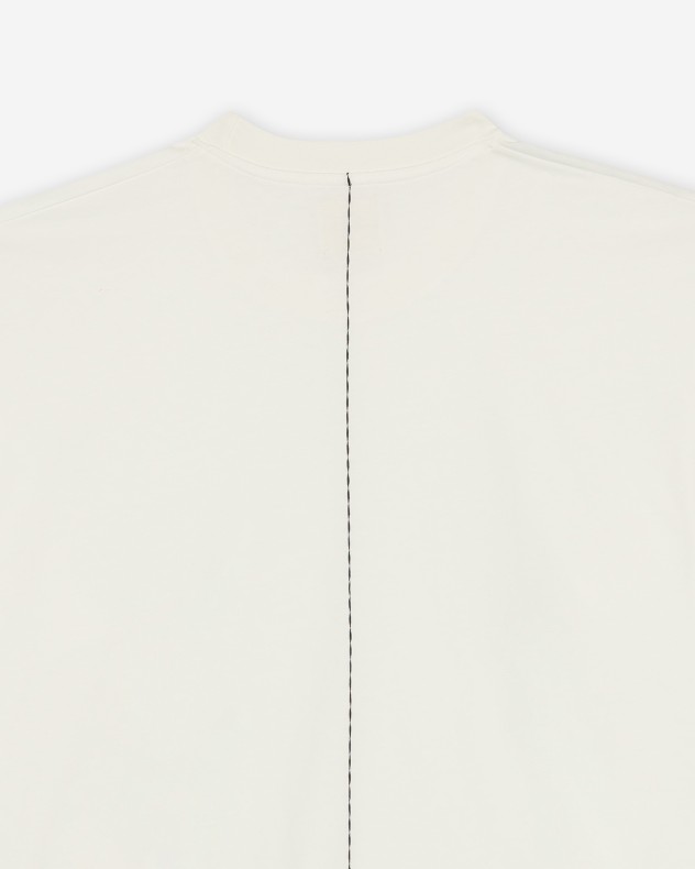 Sweatshirt The Lab.yrinth