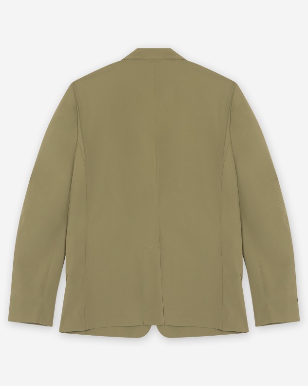 Blazer Officina 36