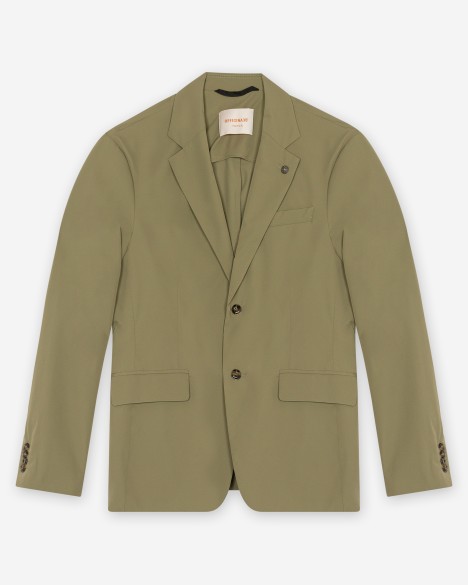 Blazer Officina 36
