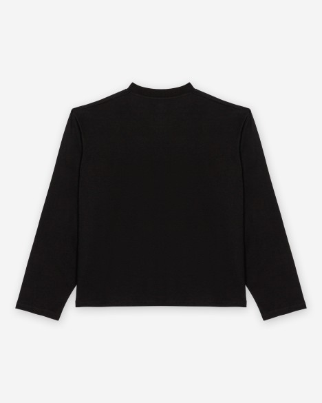 Sweater The Lab.yrinth