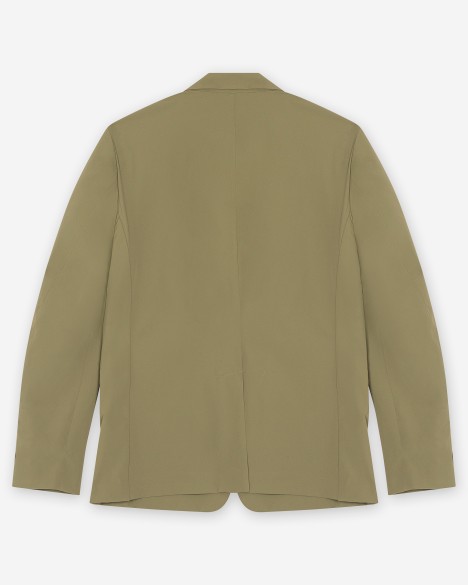 Blazer Officina 36