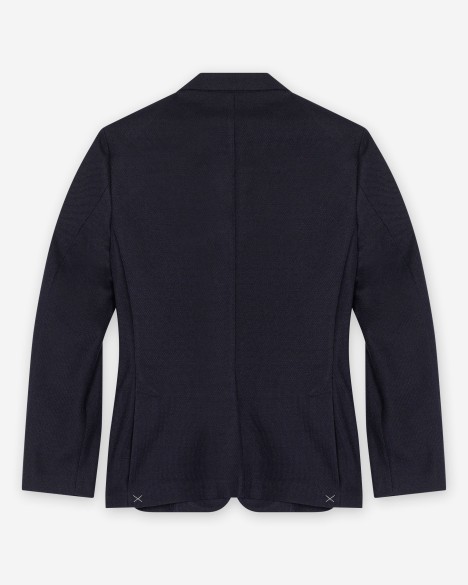 Blazer Officina 36