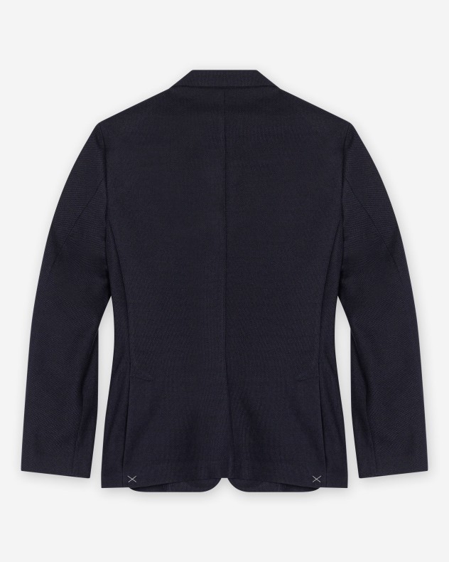 Blazer Officina 36