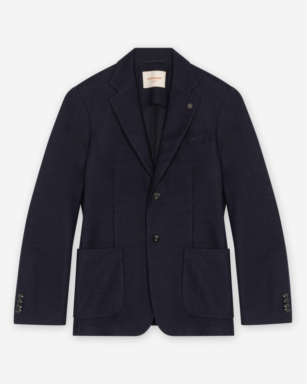 Blazer Officina 36