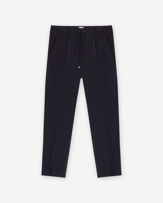 Broek Officina 36