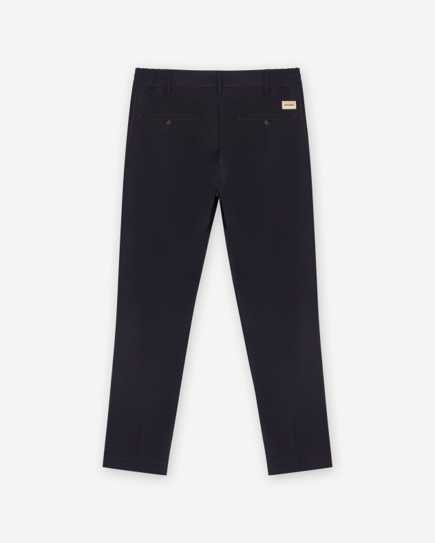 Broek Officina 36