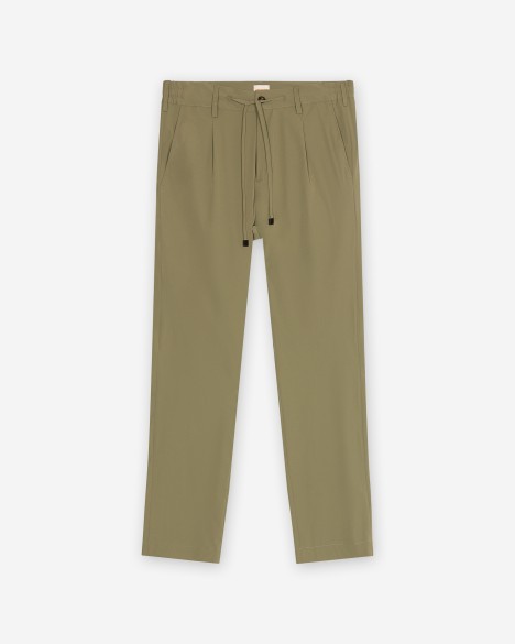 Broek Officina 36