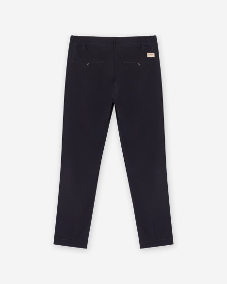 Broek Officina 36