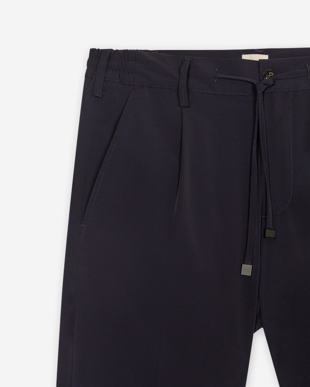 Broek Officina 36
