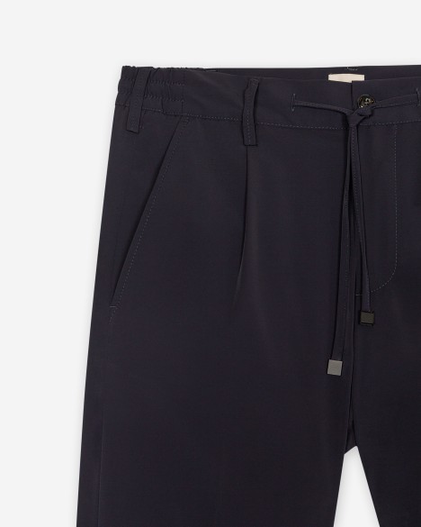 Broek Officina 36