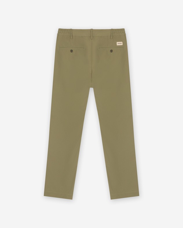 Broek Officina 36