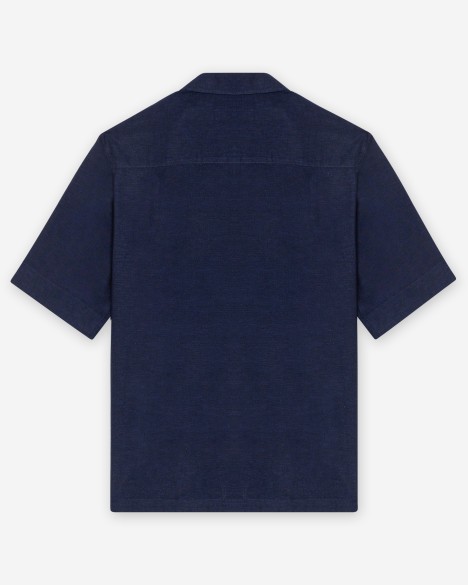 Camisa de manga corta Officina 36
