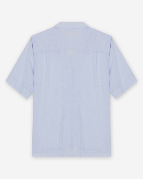 Officina 36 Short sleeve shirt