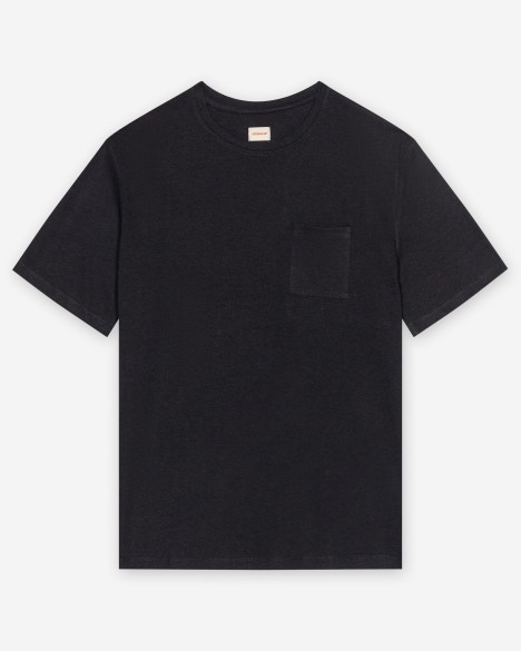 T-shirt Officina 36