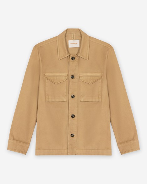 Officina 36 Jacket