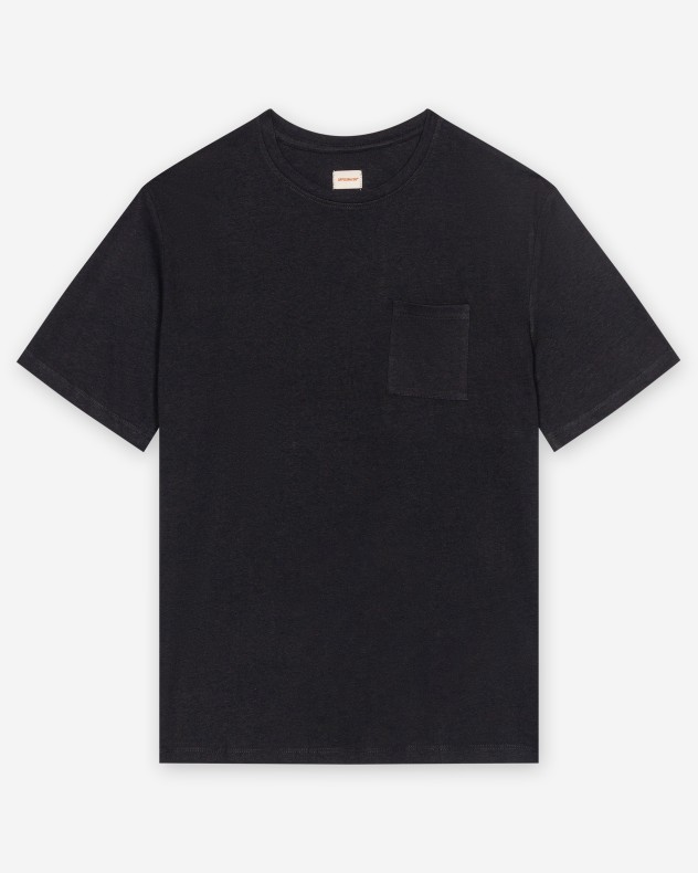 T-Shirt Officina 36