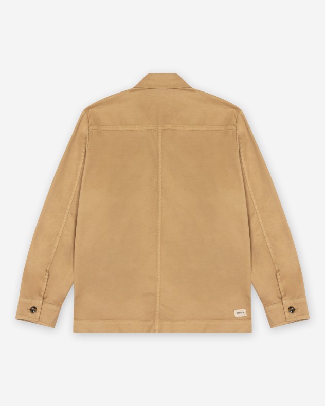 Jacke Officina 36