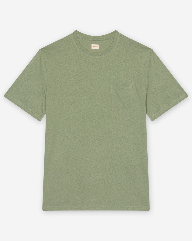 T-shirt Officina 36