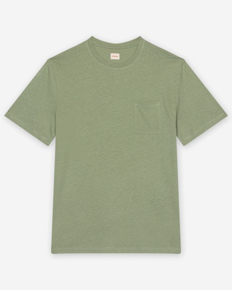 T-shirt Officina 36