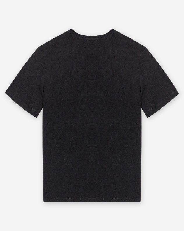 T-Shirt Officina 36