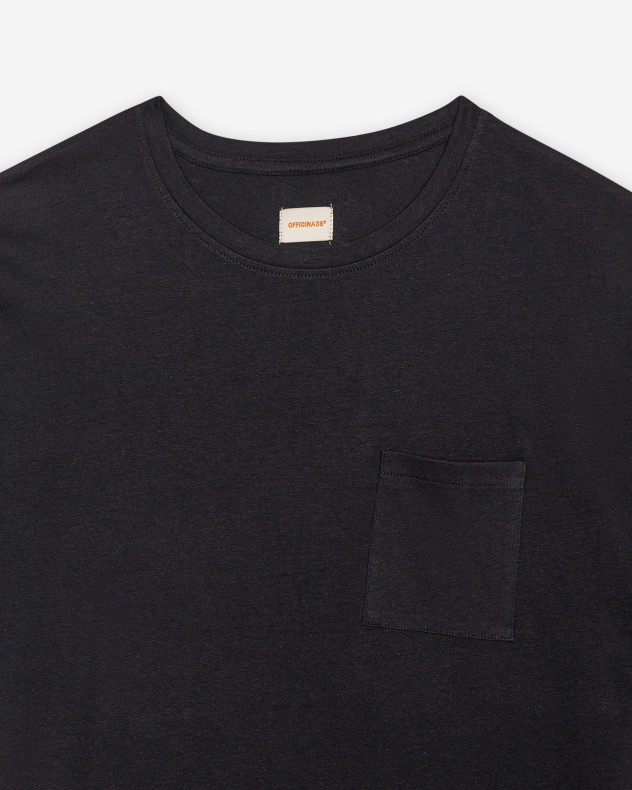 T-Shirt Officina 36