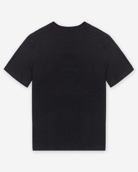 T-shirt Officina 36