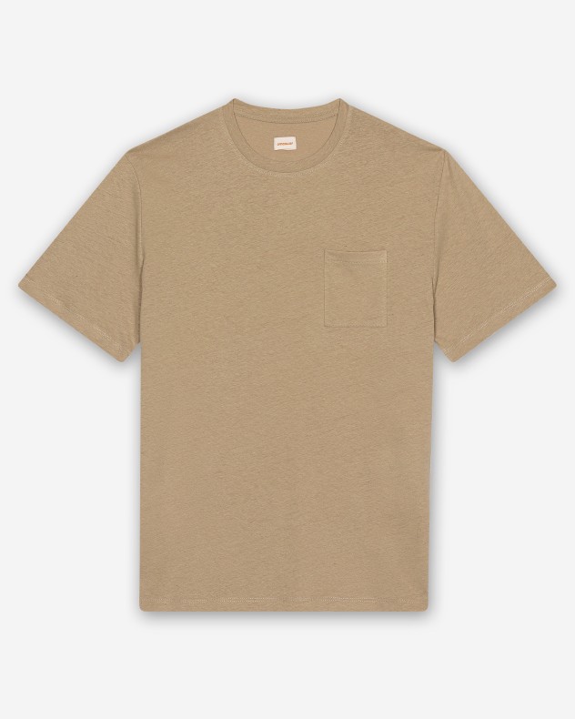 T-shirt Officina 36