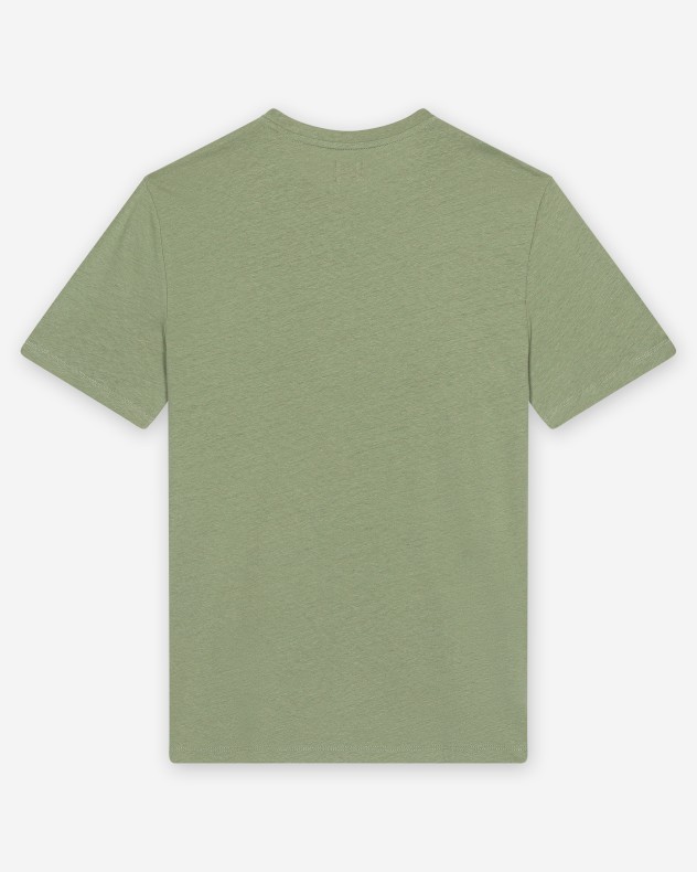 T-shirt Officina 36