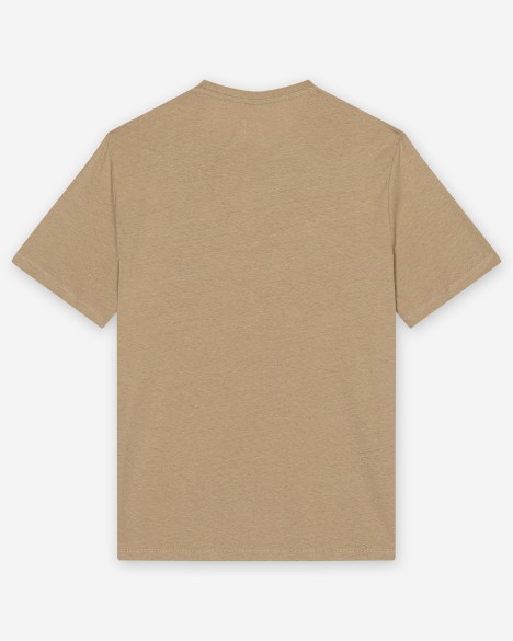 T-shirt Officina 36
