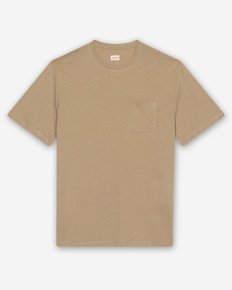 T-shirt Officina 36