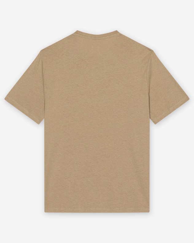 T-shirt Officina 36