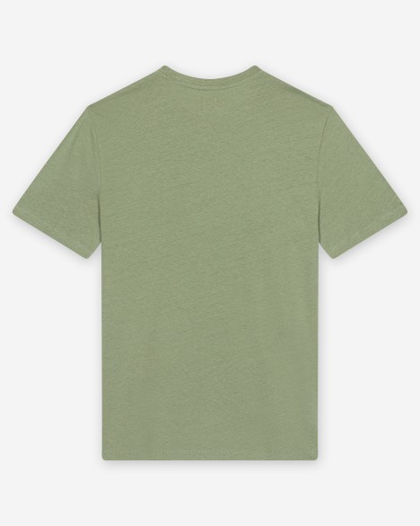 T-shirt Officina 36