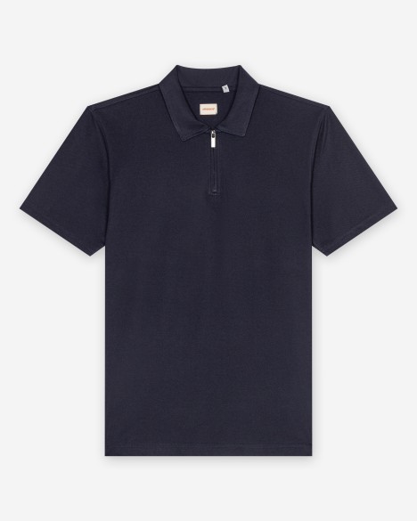 Polo Officina 36