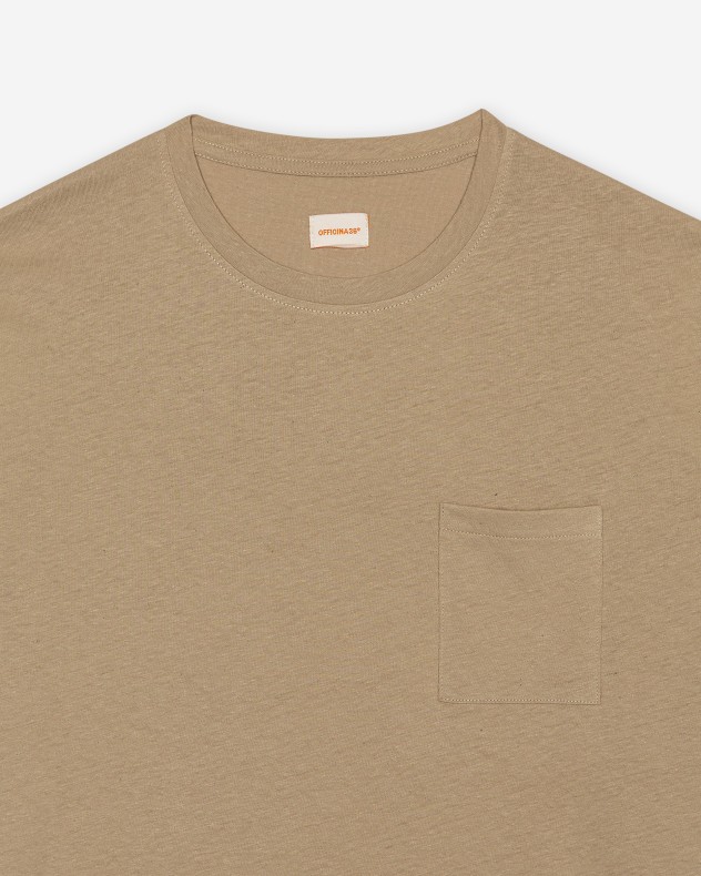 T-shirt Officina 36