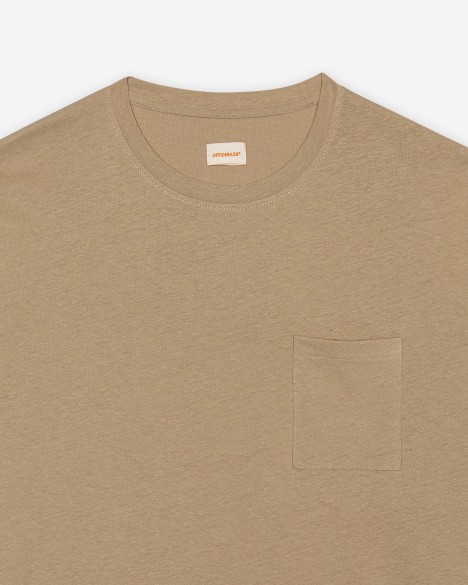 Officina 36 T-shirt