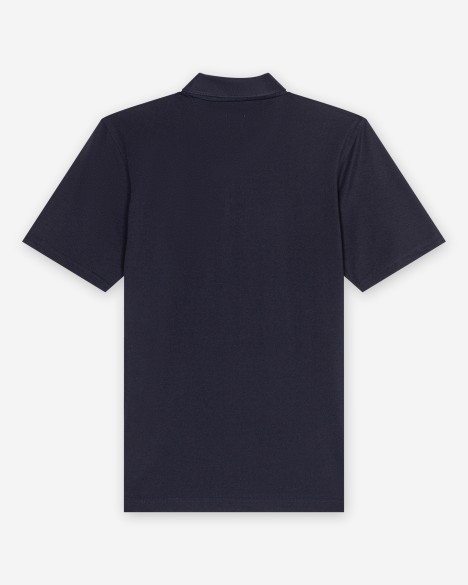 Polo Officina 36
