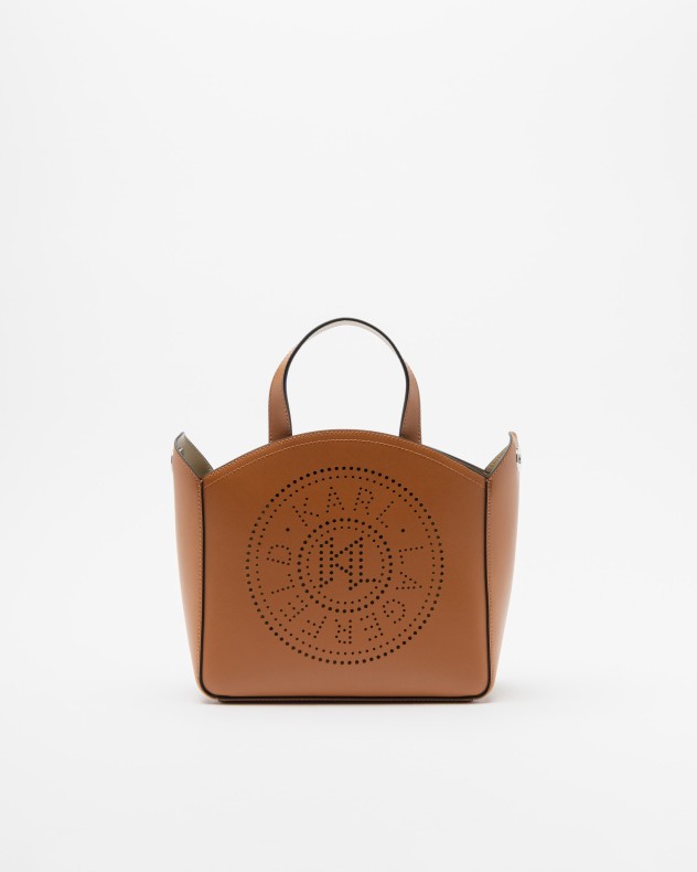 Borsa tote Karl Lagerfeld