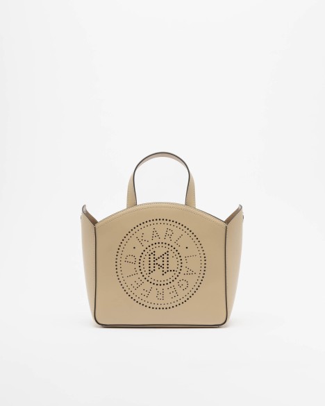Sac tote bag Karl Lagerfeld Sac tote bag Karl Lagerfeld