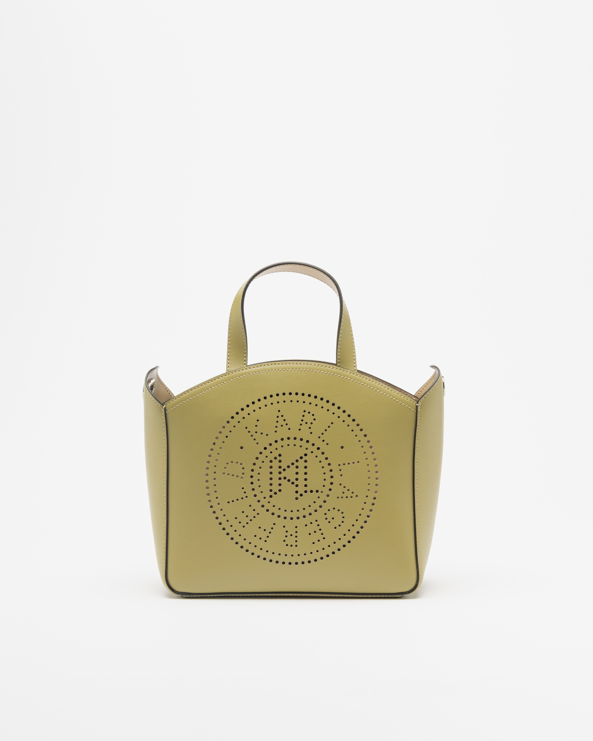 Borsa tote Karl Lagerfeld