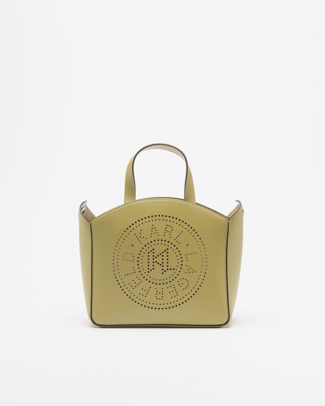 Borsa tote Karl Lagerfeld