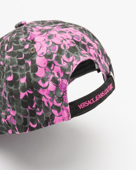 Bon� Versace Jeans Couture