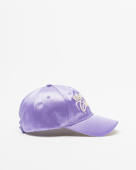 Bon� Versace Jeans Couture