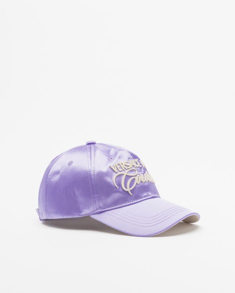 Boné Versace Jeans Couture Boné Versace Jeans Couture