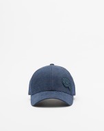 Blauw Blauw