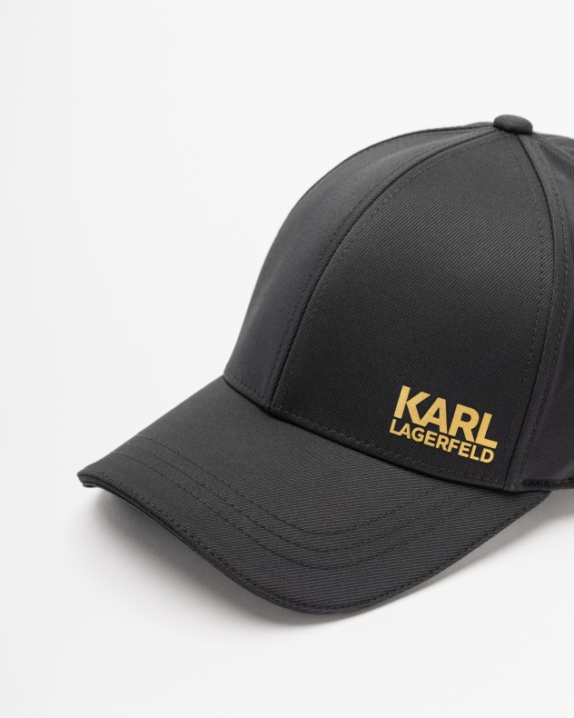 Karl Lagerfeld Bon�